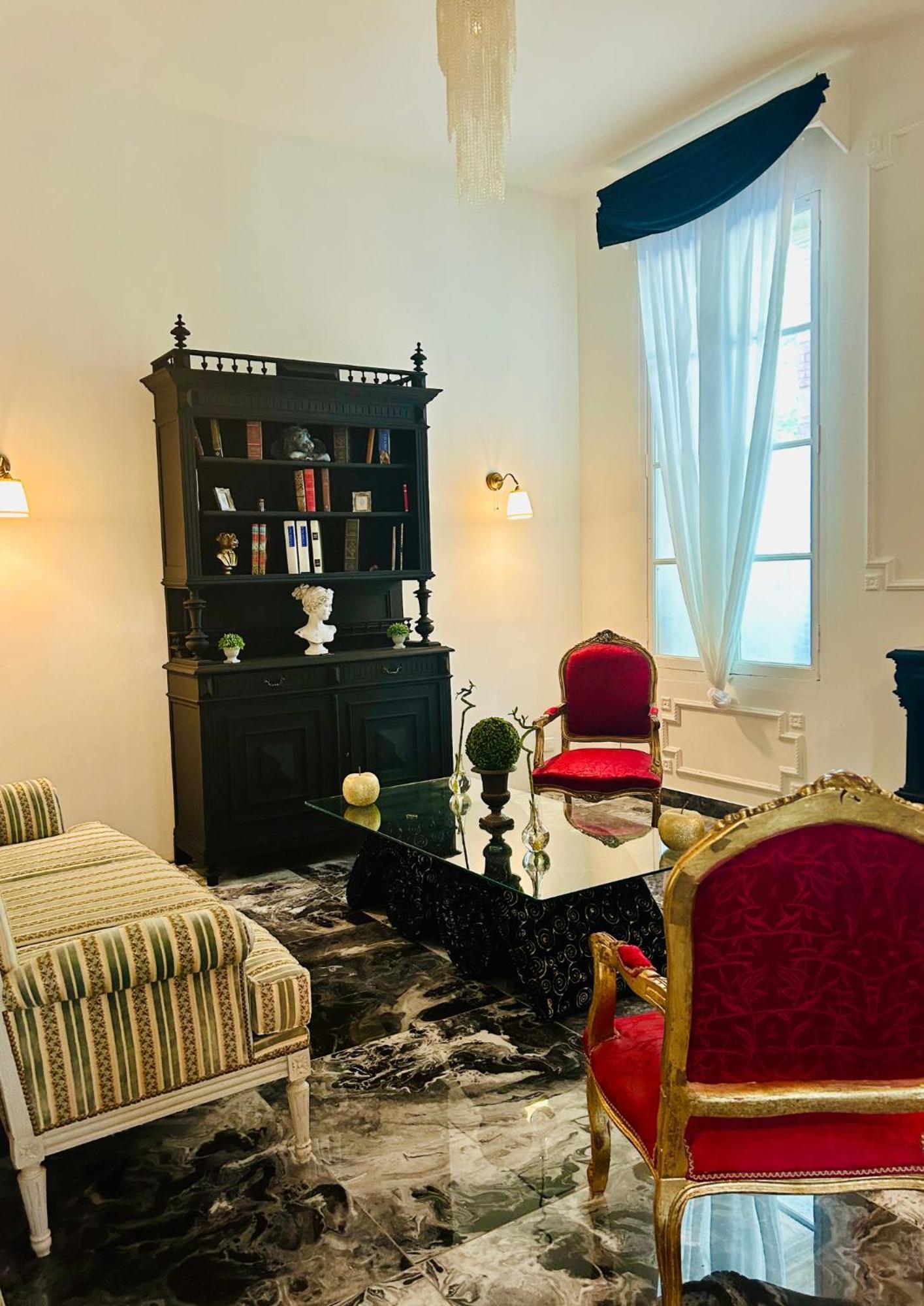 Chateau De La Prade * Narbonne